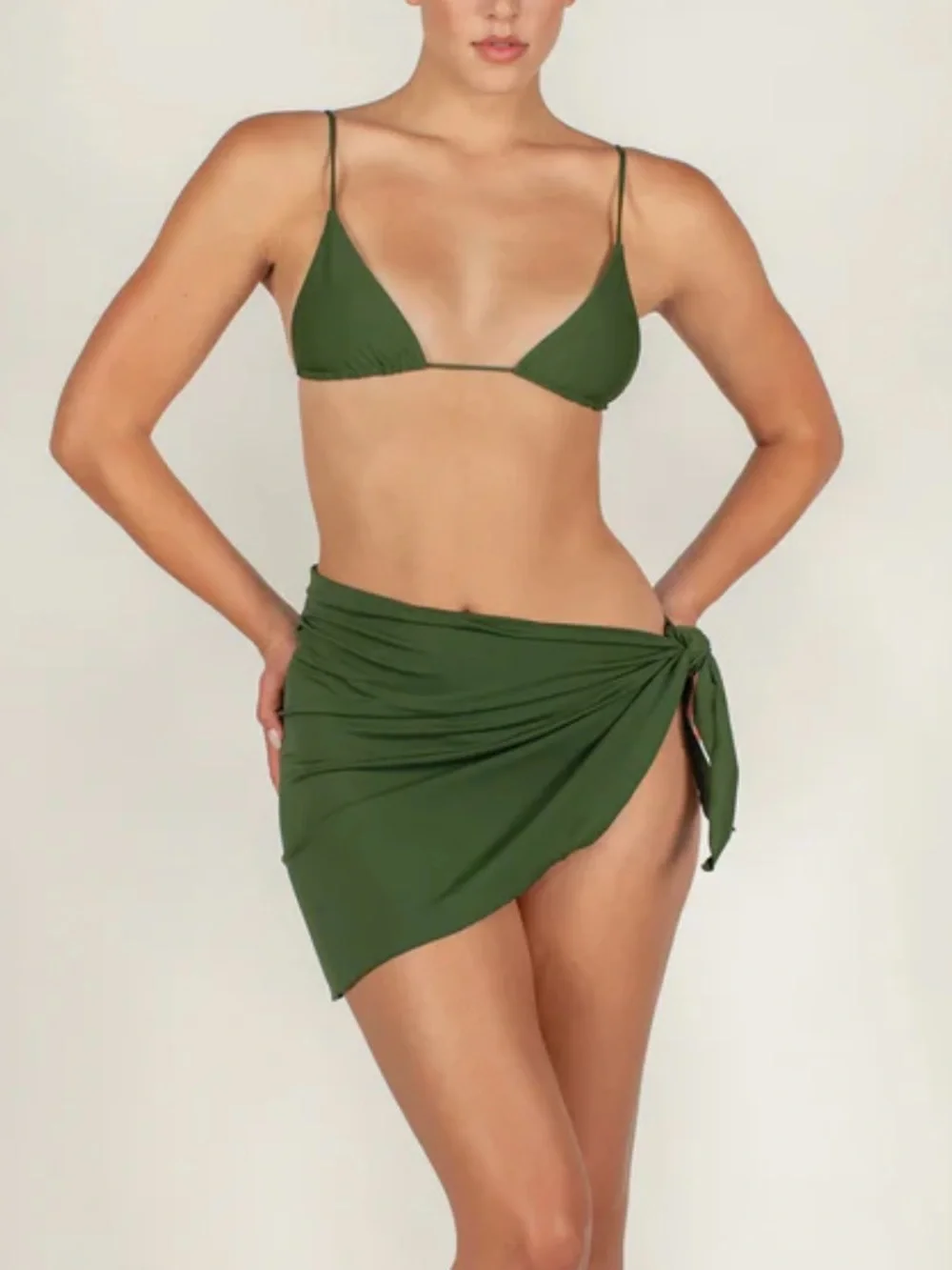 Mikoh stylish aren